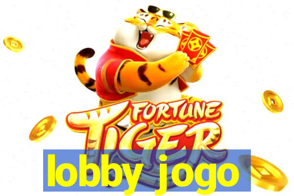 lobby jogo